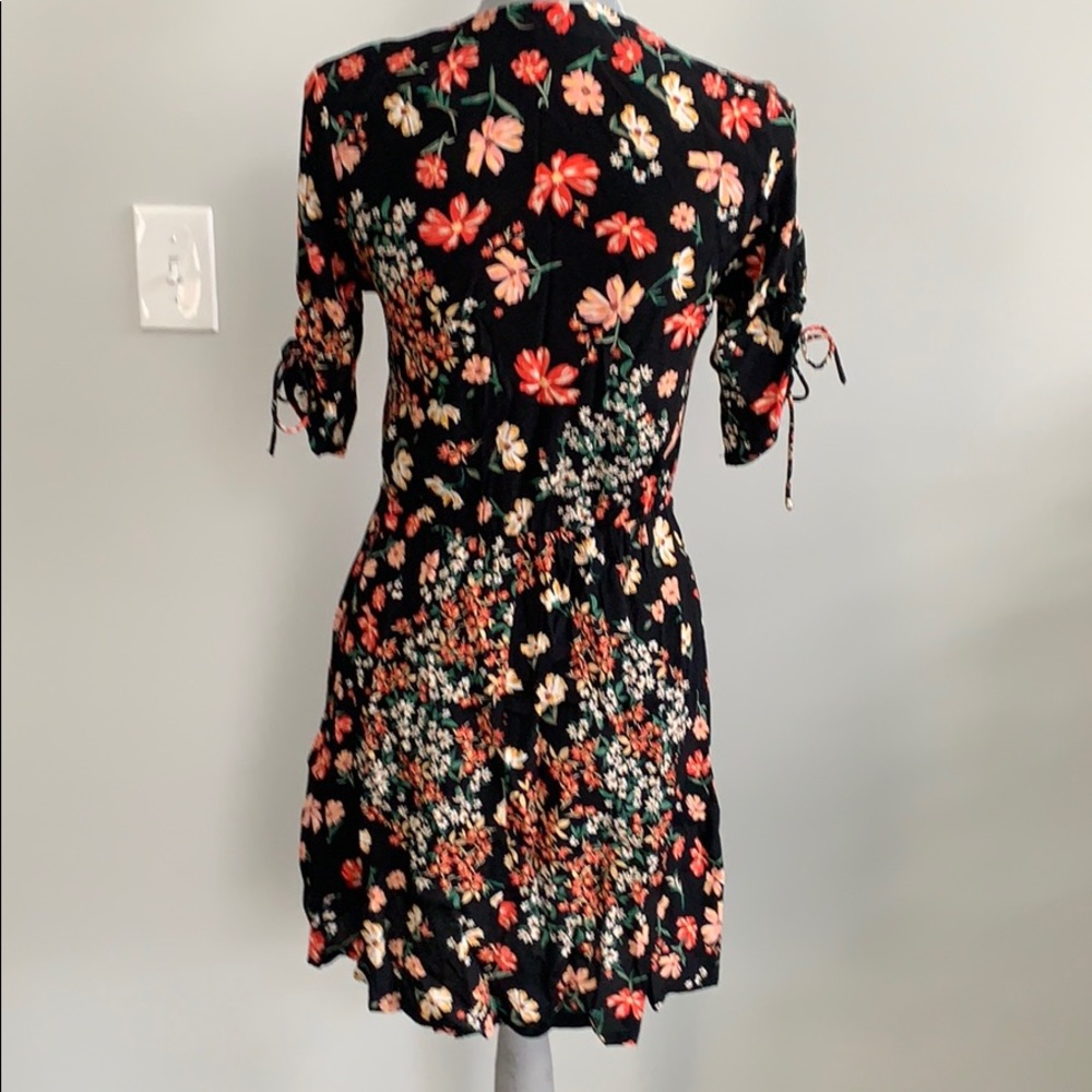H&M Mini Dress - Picture 4 of 4